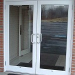 Commercial-Glass-Doors-150x150